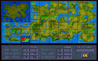 https://www.mobygames.com/images/shots/l/25668-jagged-alliance-dos-screenshot-the-metavira-map-where-you-position.gif