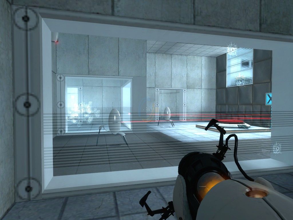 257128-portal-windows-screenshot-these-turrets-shoot-at-you-also.jpg