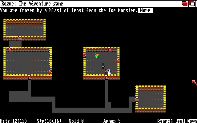 260755-rogue-amiga-screenshot-fight-with-an-ice-monster.png