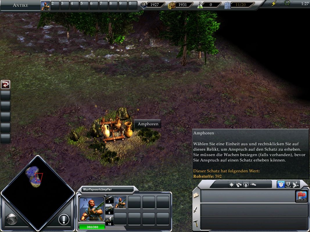 https://www.mobygames.com/images/shots/l/262005-empire-earth-iii-windows-screenshot-treasures-like-these-are.jpg