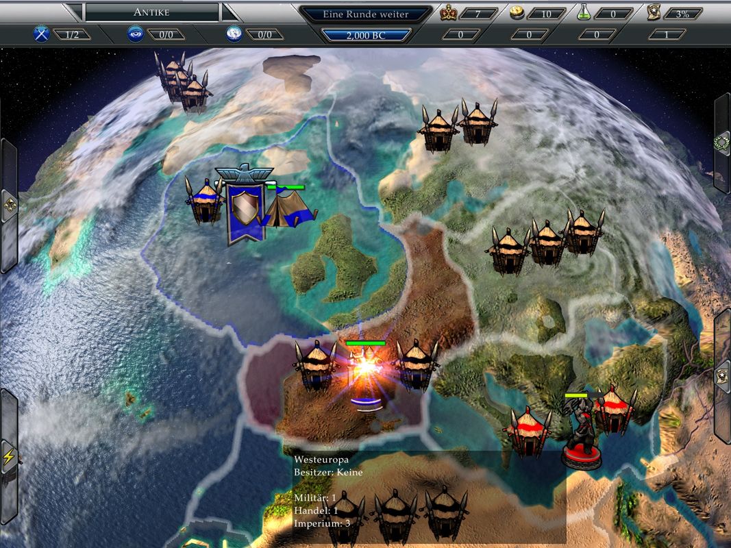 https://www.mobygames.com/images/shots/l/262011-empire-earth-iii-windows-screenshot-i-moved-my-army-into-a.jpg