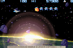 264852-gradius-galaxies-game-boy-advance-screenshot-enemies-the-one.png