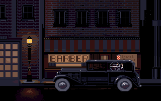 http://www.mobygames.com/images/shots/l/266365-the-king-of-chicago-amiga-screenshot-bang-s.png