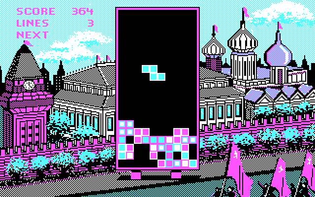 26948-tetris-dos-screenshot-beginning-a-game-cga.gif