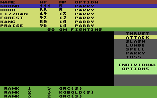 274748-phantasie-ii-commodore-64-screenshot-individual-combat-options.png