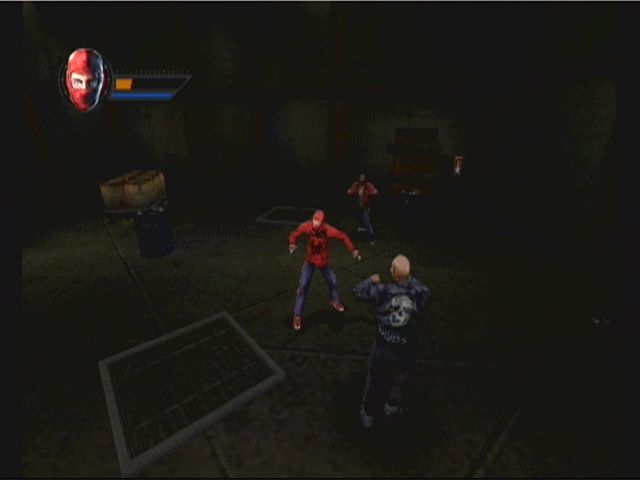 https://www.mobygames.com/images/shots/l/28009-spider-man-gamecube-screenshot-beginning-a-new-game-your-not.jpg