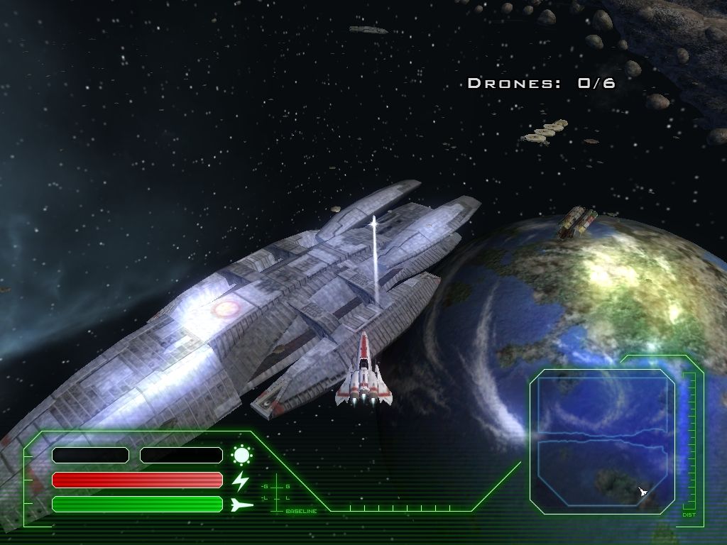 https://www.mobygames.com/images/shots/l/280195-battlestar-galactica-windows-screenshot-your-viper-right-above.jpg