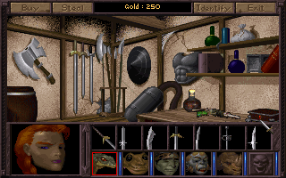 280224-world-of-aden-thunderscape-dos-screenshot-in-a-shop.png