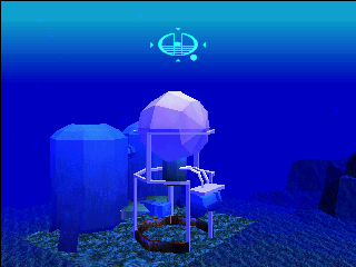 281969-aquanaut-s-holiday-playstation-sc
