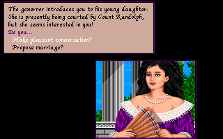 282895-sid-meier-s-pirates-amiga-screenshot-meeting-with-the-governor.png