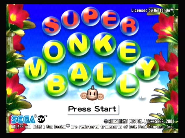 28699-super-monkey-ball-gamecube-screenshot-title-screen.jpg