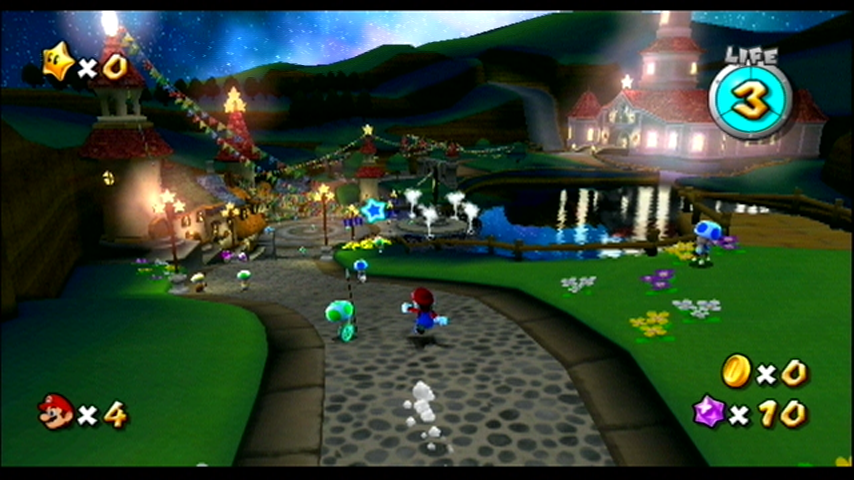 288496-super-mario-galaxy-wii-screenshot-the-game-begins-here.png