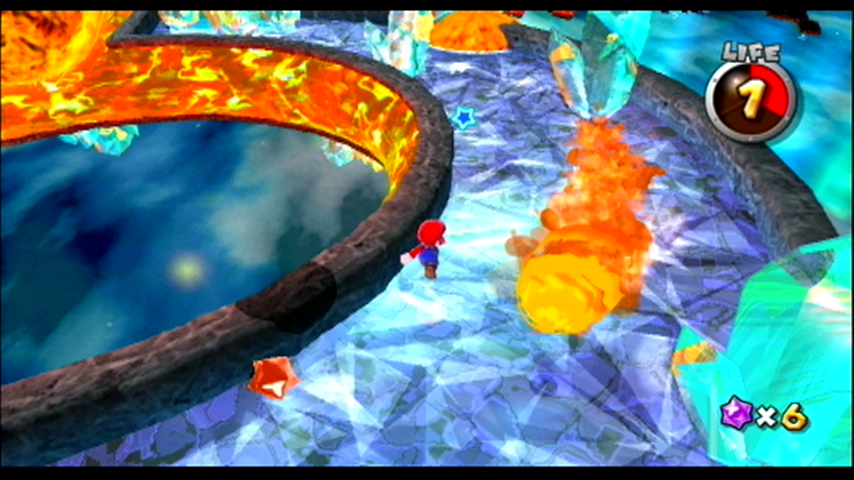 288514-super-mario-galaxy-wii-screenshot-fire-and-ice-you-really.png