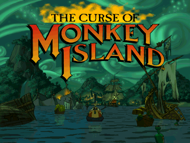 28901-the-curse-of-monkey-island-windows-screenshot-title-screen.gif