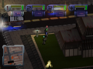 291037-syndicate-wars-playstation-screenshot-group-near-some-buildings.png