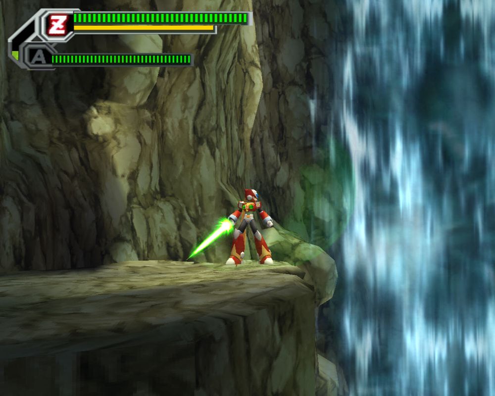 https://www.mobygames.com/images/shots/l/292466-mega-man-x8-windows-screenshot-character-zero-with-laser-sword.jpg