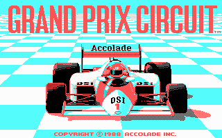 299515-grand-prix-circuit-dos-screenshot-title-screen-cga.png