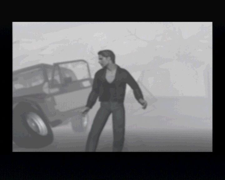 30585-silent-hill-playstation-screenshot-after-a-car-accident-you.jpg