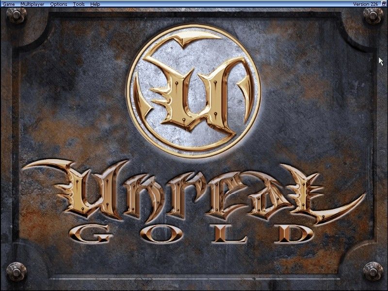 30916-unreal-gold-windows-screenshot-that-s-all-there-is-here-go.jpg