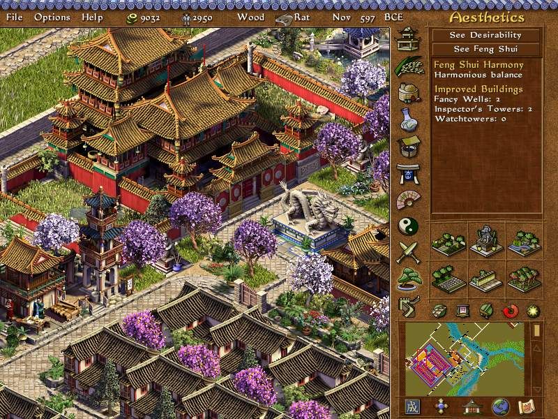 download emperor rise of the middle kingdom full crack