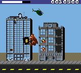 311575-rampage-world-tour-game-boy-color-screenshot-the-people-shoot.png