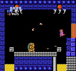 https://www.mobygames.com/images/shots/l/312621-metroid-nes-screenshot-this-monster-is-called-kraid-and-is.png