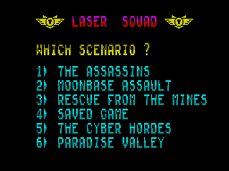 313610-laser-squad-zx-spectrum-screensho