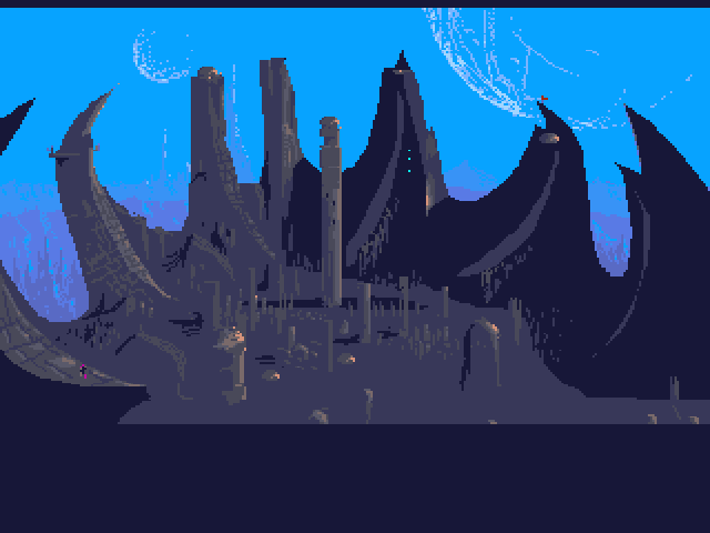 31590-out-of-this-world-amiga-screenshot-a-view-upon-the-alien-city.gif