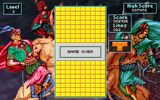 322576-tetris-classic-dos-screenshot-game-over.png