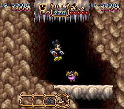 322848-the-magical-quest-starring-mickey-mouse-snes-screenshot-going.png
