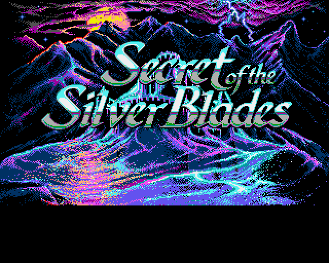 32401-secret-of-the-silver-blades-amiga-screenshot-title-screen-3.gif