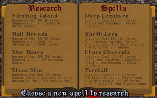 3250-master-of-magic-dos-screenshot-research-spells.gif