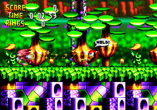 32525-knuckles-chaotix-sega-32x-screenshot-mighty-and-knuckles.gif