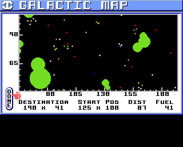 32718-starflight-amiga-screenshot-starmap.gif