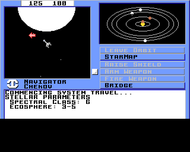 32719-starflight-amiga-screenshot-traveling-in-the-home-star-system.gif