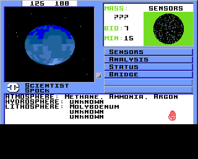 32721-starflight-amiga-screenshot-analyzing-planet-hmm-spock-needs.gif