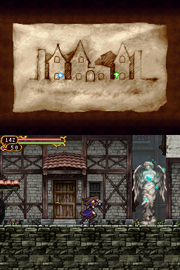 333597-castlevania-order-of-ecclesia-nintendo-ds-screenshot-and-another.png