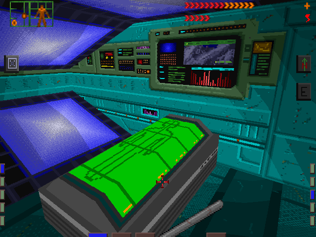 3393-system-shock-dos-screenshot-a-surgery-machine-patch-yourself.gif