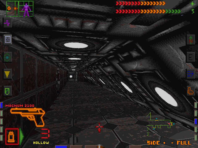 3402-system-shock-dos-screenshot-a-dark-moody-corridor-expect-to.gif