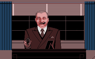 http://www.mobygames.com/images/shots/l/344014-the-king-of-chicago-atari-st-screenshot-oops-bad-moves.png