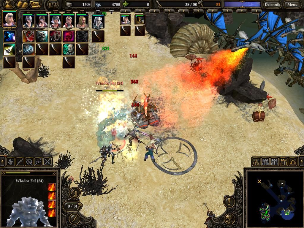 https://www.mobygames.com/images/shots/l/346002-spellforce-2-dragon-storm-windows-screenshot-more-enemies.jpg