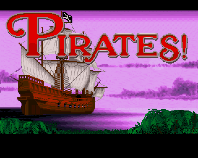 34827-sid-meier-s-pirates-amiga-screenshot-title-screen.gif