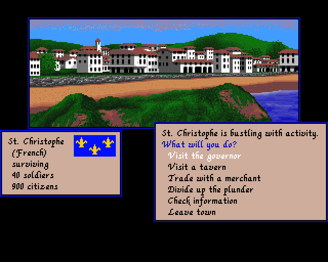 34833-sid-meier-s-pirates-amiga-screenshot-starting-in-a-french-town.gif