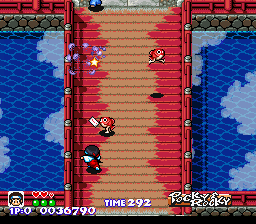 353427-pocky-rocky-snes-screenshot-these-fish-are-pretty-fast.png