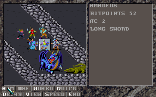355540-unlimited-adventures-dos-screenshot-a-combat-we-made-in-the.png