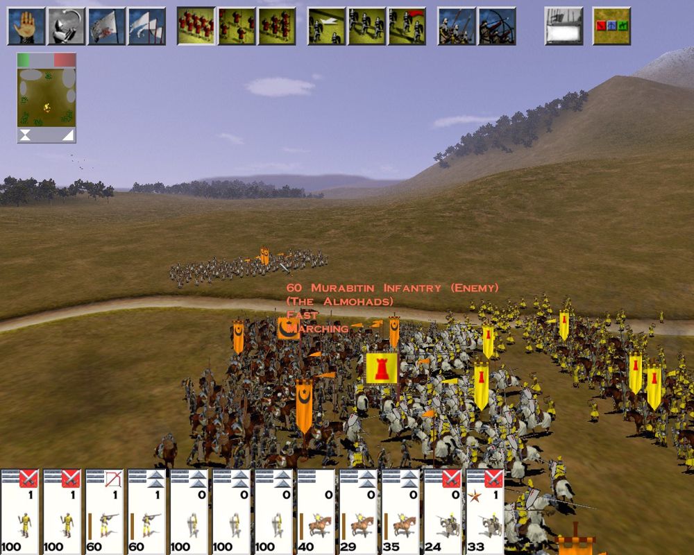 36419-medieval-total-war-windows-screenshot-battle.jpg