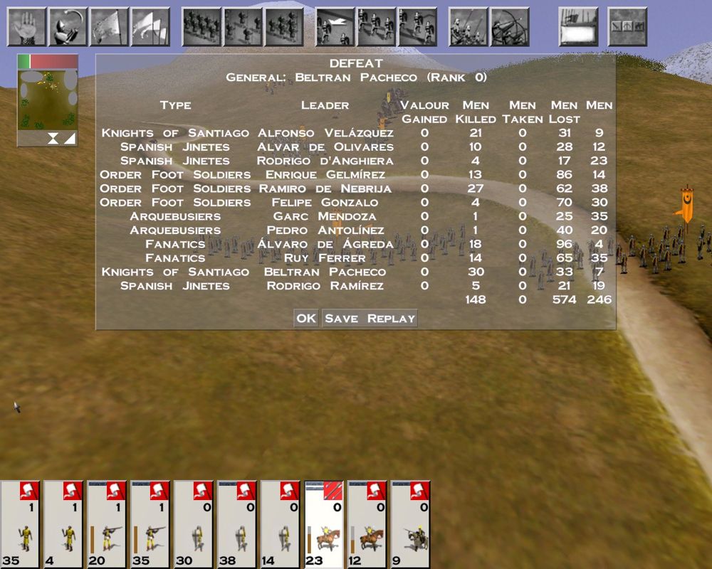 https://www.mobygames.com/images/shots/l/36422-medieval-total-war-windows-screenshot-the-defeat-in-numbers.jpg