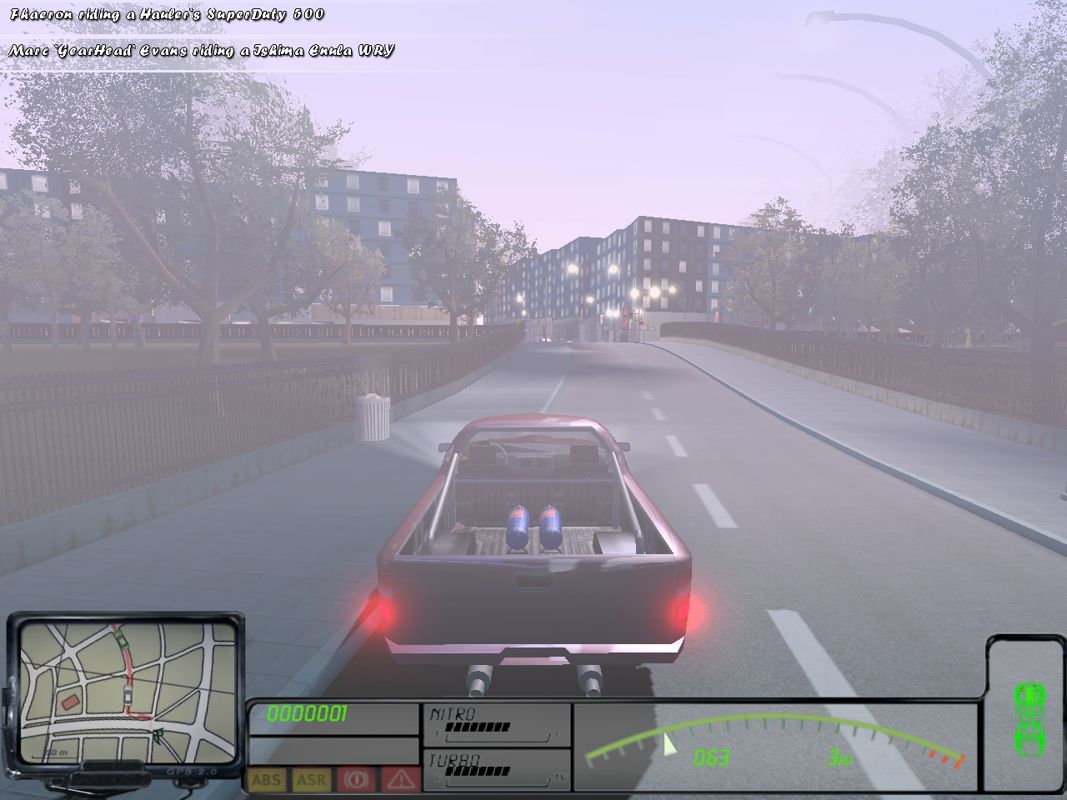https://www.mobygames.com/images/shots/l/368001-street-legal-racing-redline-windows-screenshot-racing-in-the.jpg