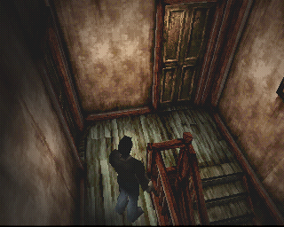 369485-silent-hill-playstation-screenshot-last-zoom-before-all-the.png