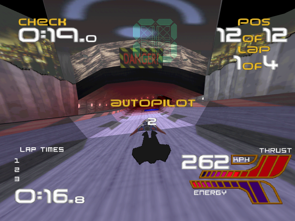 372822-wipeout-xl-macintosh-screenshot-autopilot-arguably-the-most.png